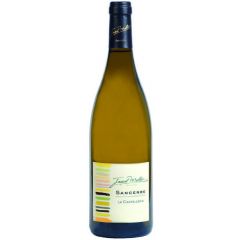 Jeseph Mellot Sancerre