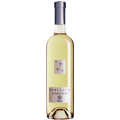 Pala  Stellato Vermentino Di Sardegna DOC