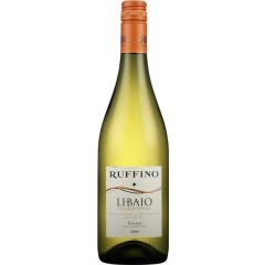 Ruffino Libaio Chardonnay Toscana IGT