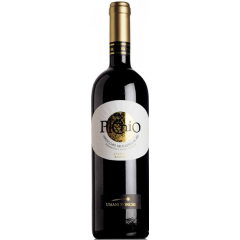 Umani Ronchi  Plenio Verdicchio Dei Castelli di Jesi DOC