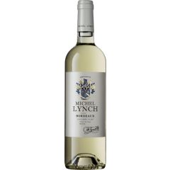 Michel Lynch Sauvignon Blanc