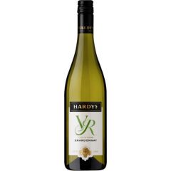Hardys  Varietal Range Chardonnay