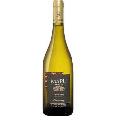 Baron Philippe de Rothschild  Mapu Reserva Chardonnay