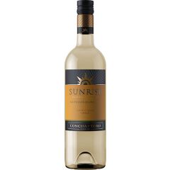 Concha Y Toro Sunrise Sauvignon Blanc