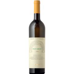Fantinel Sant' Helena Pinot Grigio