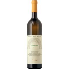 Fantinel Sant' Helena Sauvignon