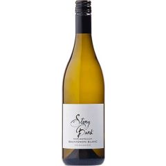 Stony Bank Sauvignon Blanc Marlborogh