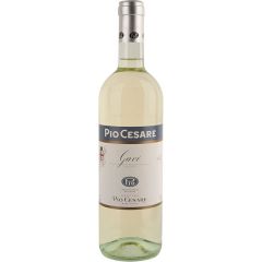 Pio Cesare  Gavi white DOCG