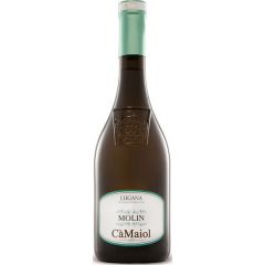 Cà Maiol  Molin Lugana D.O.P.