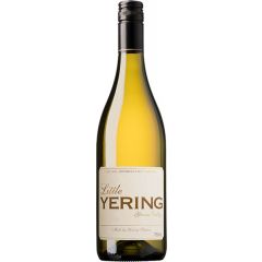 Little Yering Chardonnay