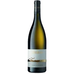 Alois Lageder  The Farms LOWENGANG Chardonnay (Biodynamic)