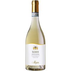 Allegrini  Soave Classico DOC