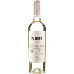 Bodegas Salentein  Portillo Sauvignon Blanc