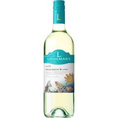 Lindeman's  Bin 95 Sauvignon Blanc