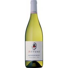 Attems Sauvignon Blanc Friuli IGT