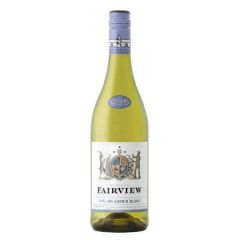 Fairview Darling Chenin Blanc