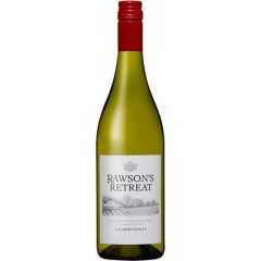 Rawson's Retreat  Chardonnay
