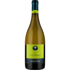 Umani Ronchi Vellodoro Pecorino Terre Di Chieti DOC