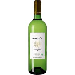 Gerard Bertrand  Naturalys Sauvignon Blanc