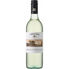 Tyrrell's  Semillon-Sauvignon Blanc "Old Winery"