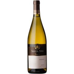 Santa Ana Viognier Reserve