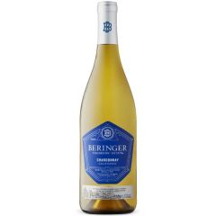 Beringer Founders Estate Chardonnay