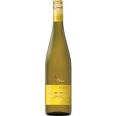 Wolf Blass  Yellow Label Riesling