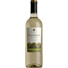 Santa Carolina  Sauvignon Blanc Semillon "Vistana"