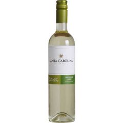 Santa Carolina Sauvignon Blanc