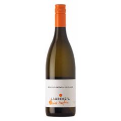 Laurenz V.  Singing Gruner Veltliner