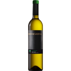 Barone di Bernaj Catarratto Sicilia IGT