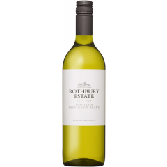 Rothbury  Semillon / Sauvignon Blanc
