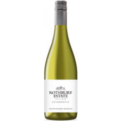 Rothbury  Chardonnay