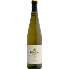 Bolla  Soave Classico DOC