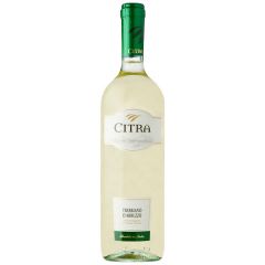 Citra  Trebbiano D'Abruzzo Doc