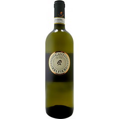 Valfieri  Gavi Di Gavi DOCG