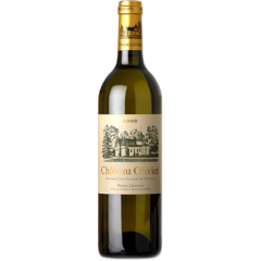 Chateau Olivier  Grand Cru Classe 2002