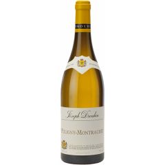 Joseph Drouhin  Puligny Montrachet