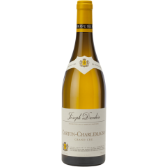 Joseph Drouhin  Corton Charlemagne Grand Cru