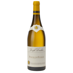 Joseph Drouhin  Pouilly Fuisse