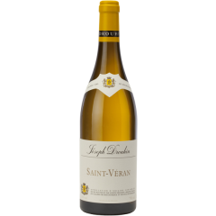 Joseph Drouhin  Saint Veran