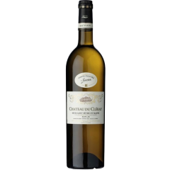 Sauvion  Muscadet Reserve "Sevre et Maine Sur Lie"