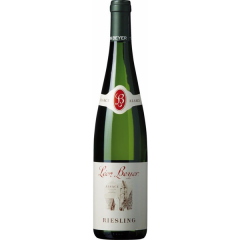 Leon Beyer  Riesling