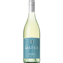 Matua  Sauvignon Blanc