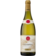 E.Guigal Condrieu Blanc AOC