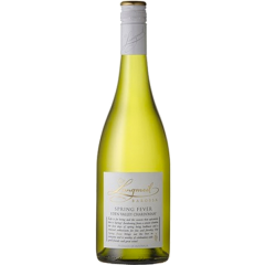 Langmeil  Spring Fever Chardonnay