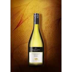  Terrazas  Reserva Chardonnay