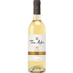 Terra Antica  Chardonnay / Vermentinu