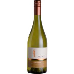PKNT Chardonnay