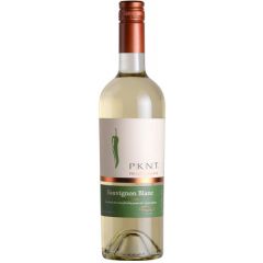 PKNT Sauvignon Blanc